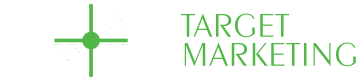 308 Target Marketing